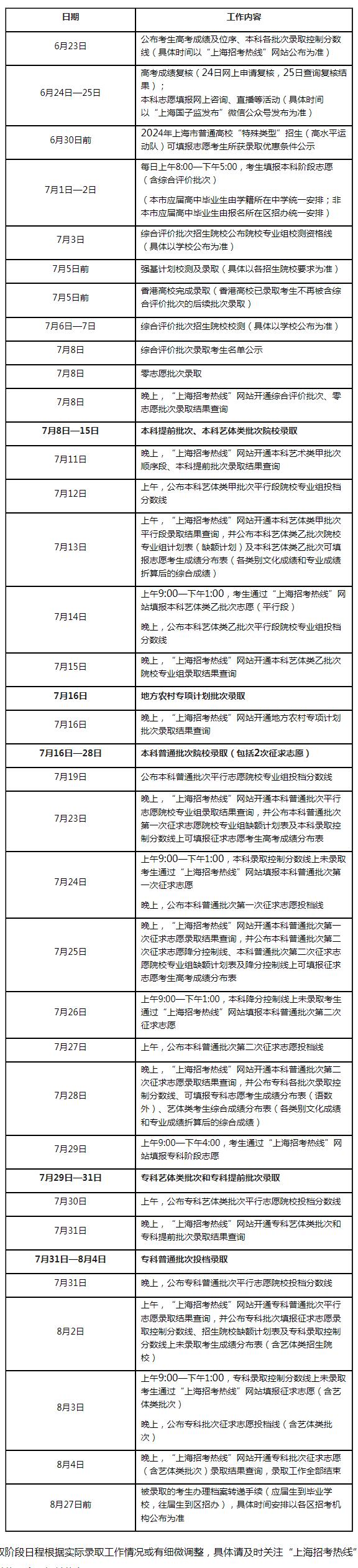 QQ截图20240611101320.jpg