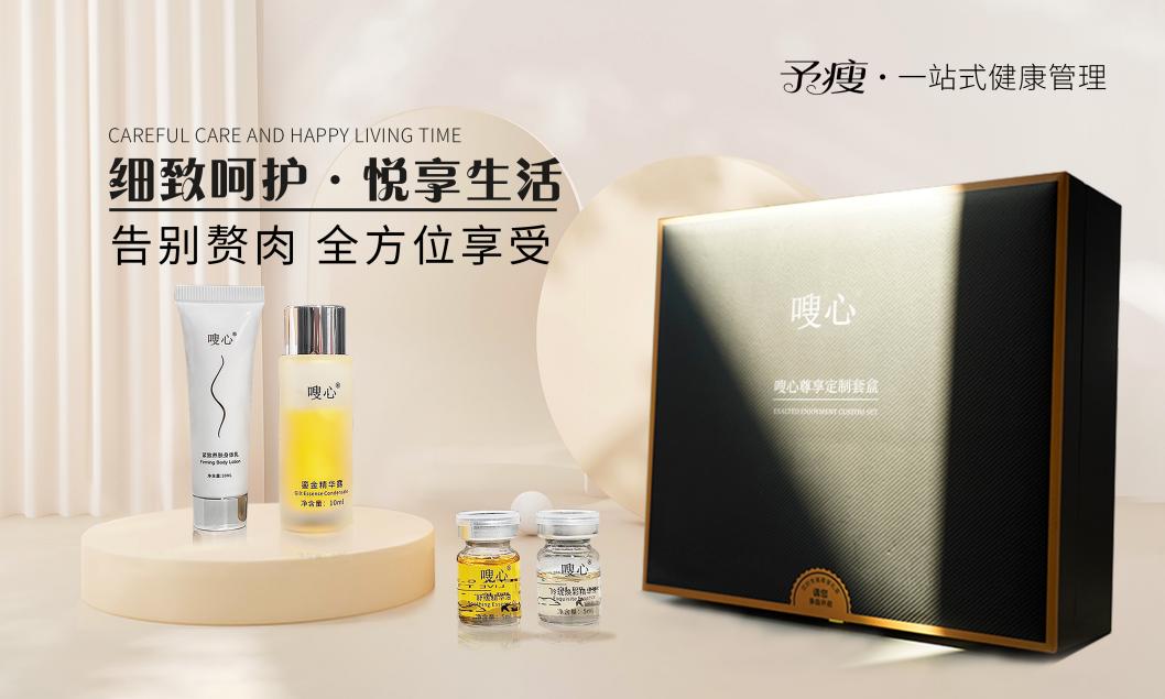 图片3.jpg