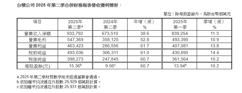 微信截图_20250717141206.jpg